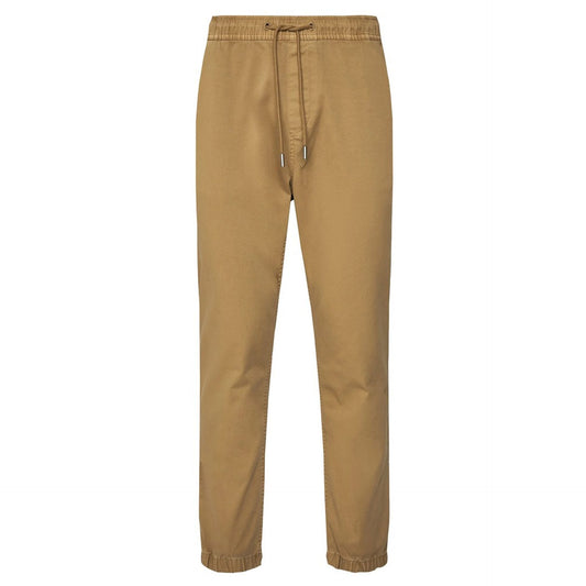 Tommy Hilfiger Pantalons - Tendance