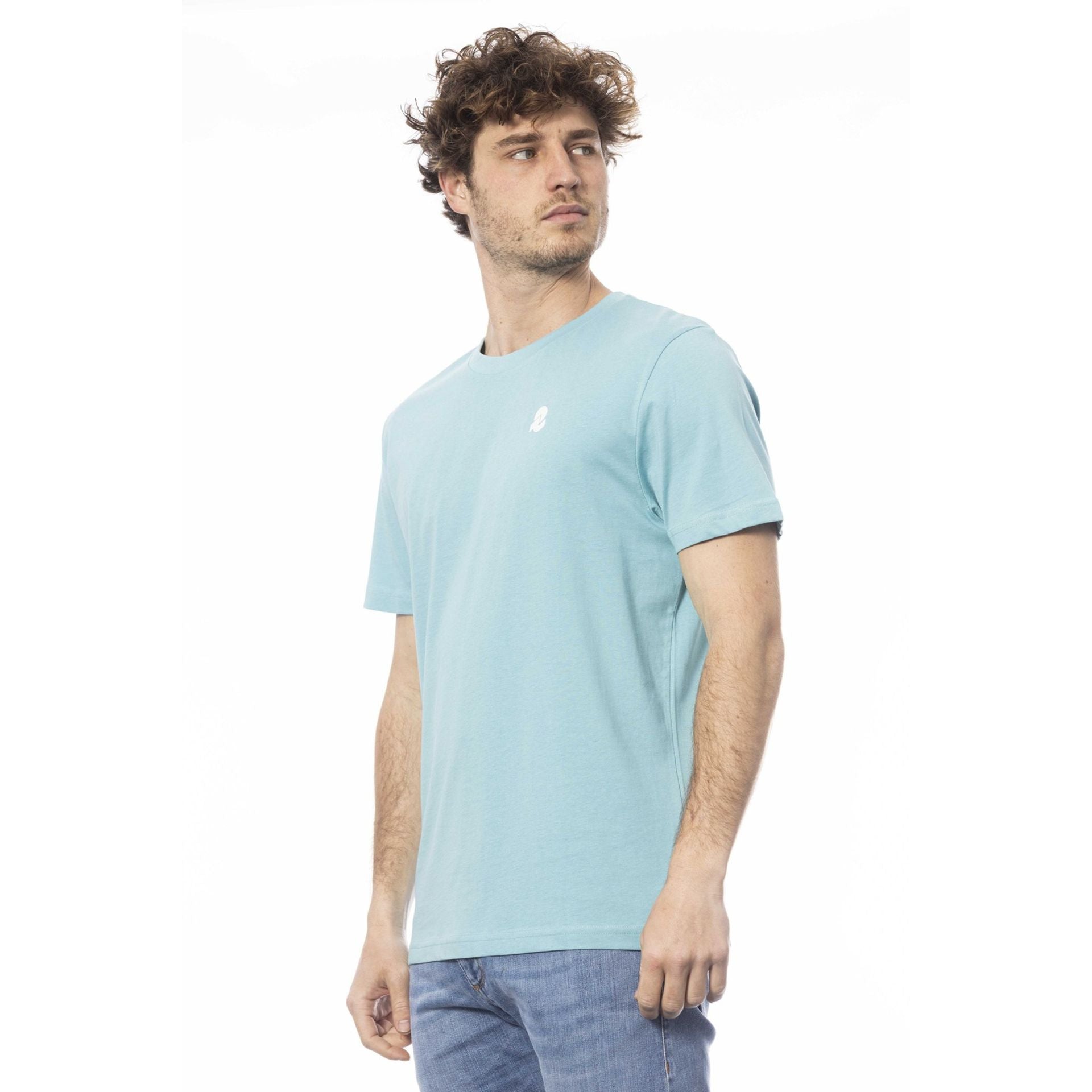 Invicta T-shirts - Tendance