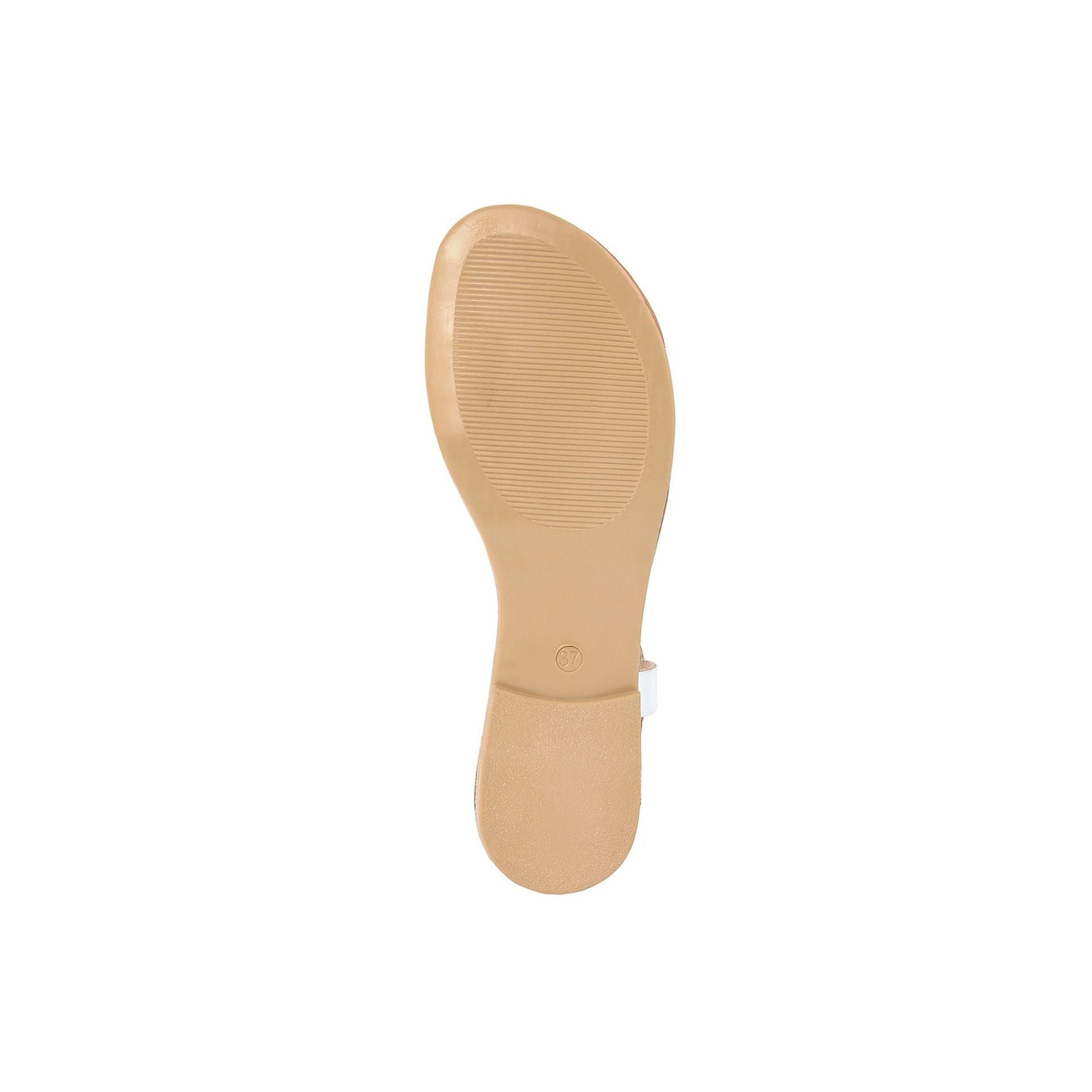 Fashion Attitude Sandales - Tendance