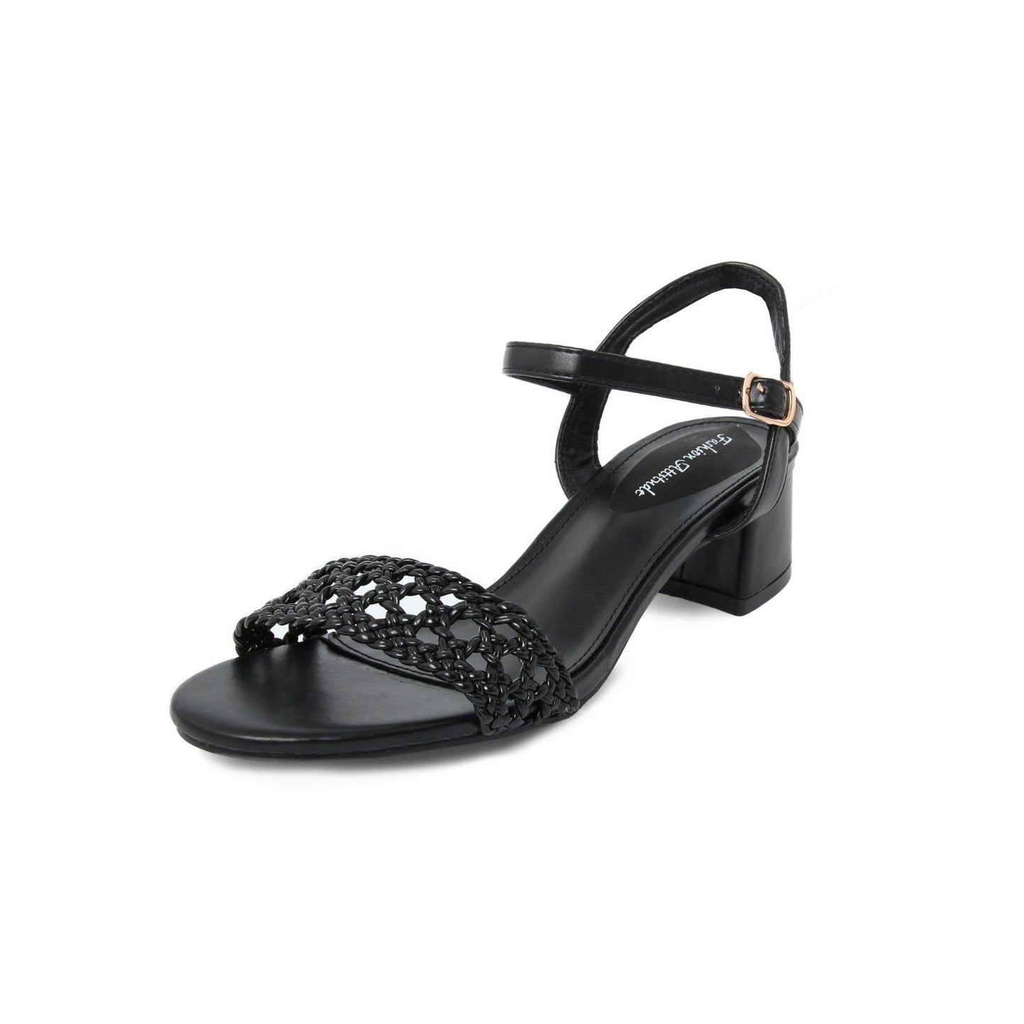 Fashion Attitude Sandales - Tendance