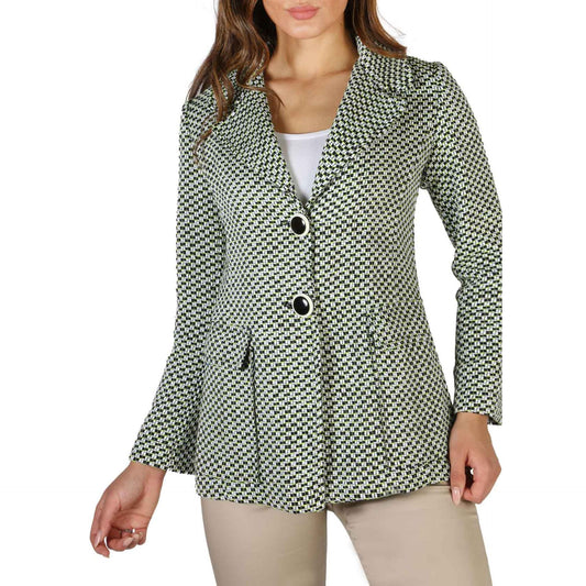 Fontana 2.0 Vestes - Tendance