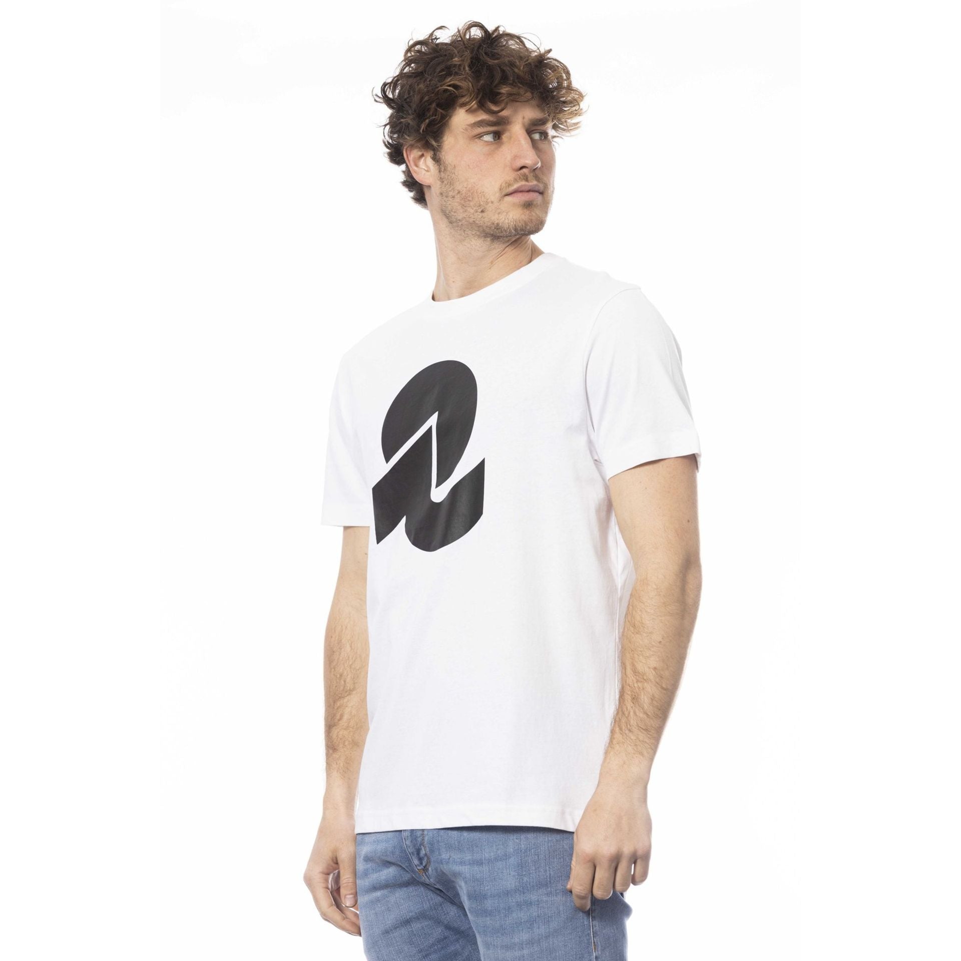 Invicta T-shirts - Tendance