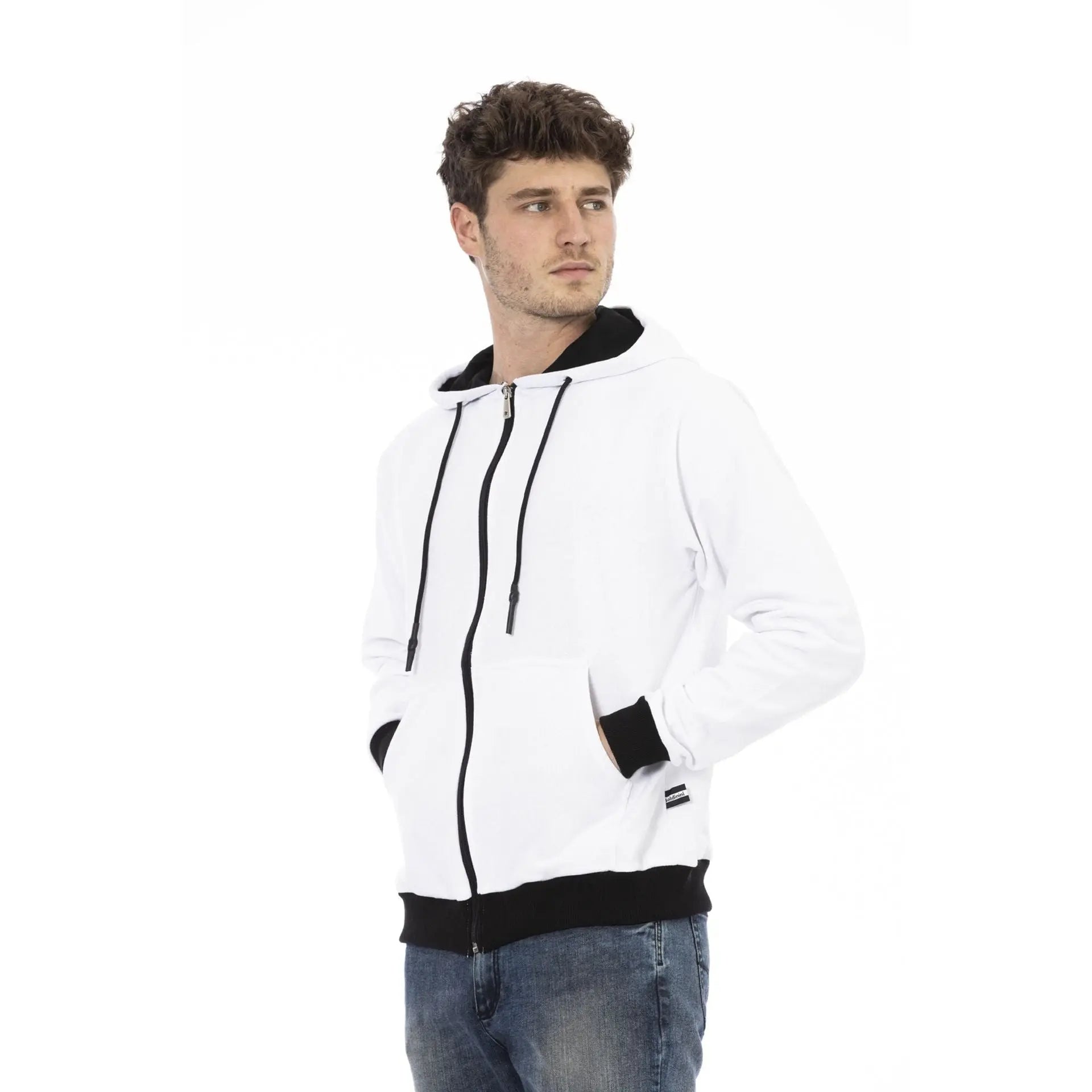 Baldinini Trend Sweat-shirts Baldinini Trend