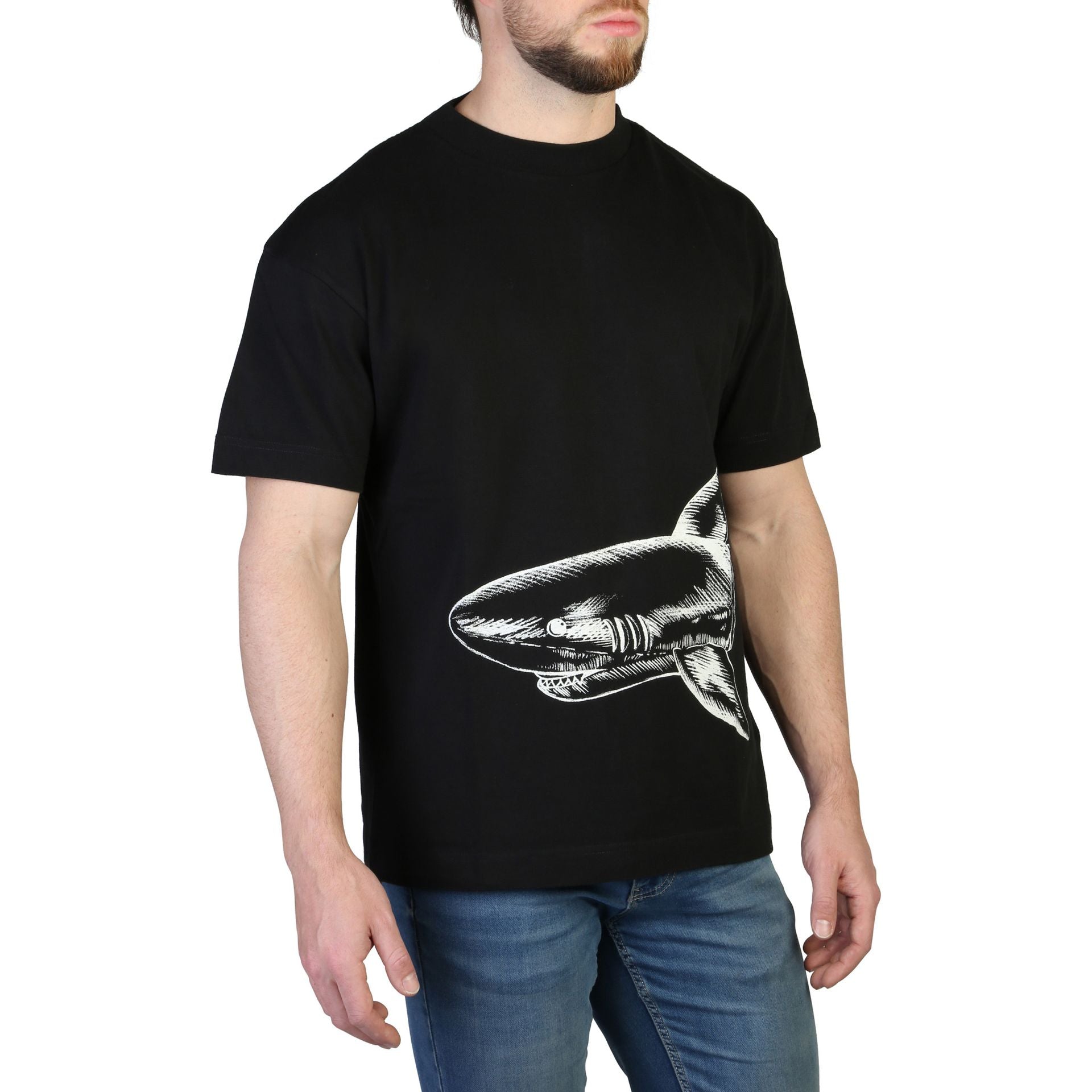 Palm Angels T-shirts - Tendance