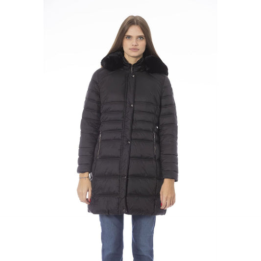 Baldinini Trend Vestes - Tendance