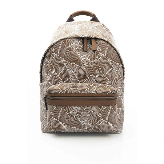 Cerruti 1881 Sacs à dos - Tendance