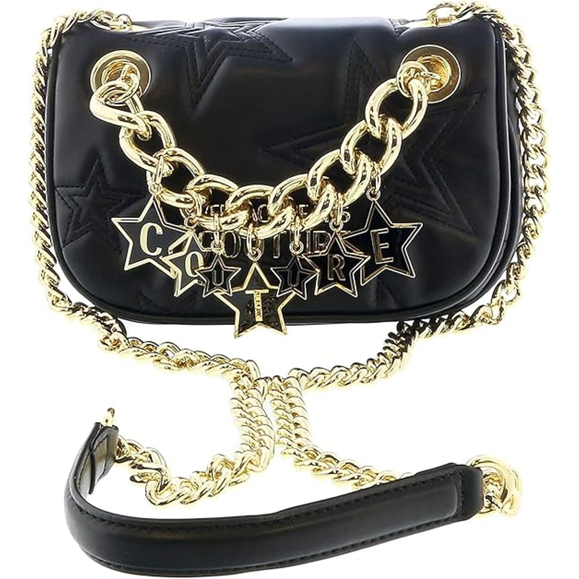 Versace Jeans Sacs bandoulière - Tendance