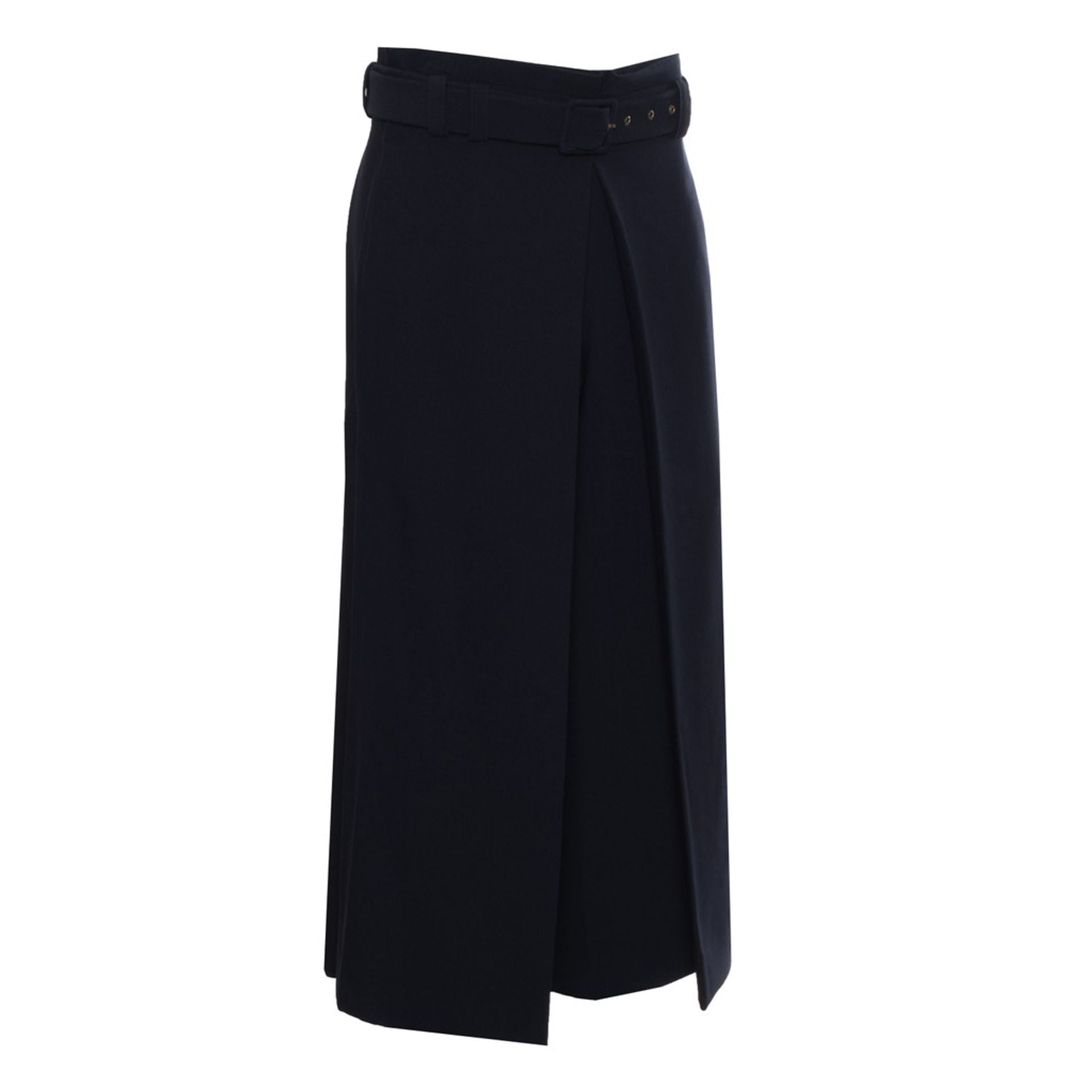 Twinset Jupes - Tendance