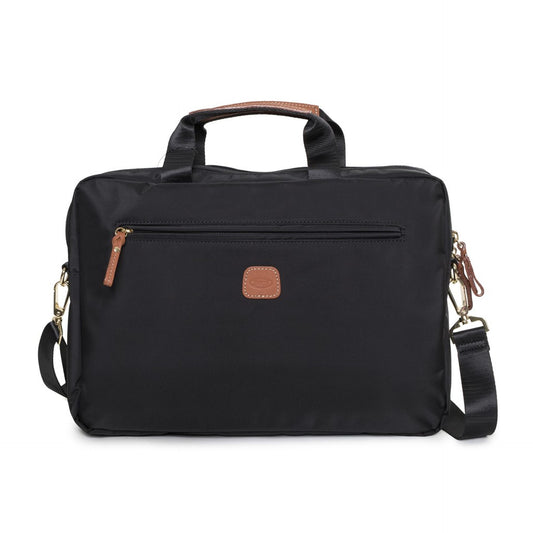 Bric's Sacs à main - Tendance