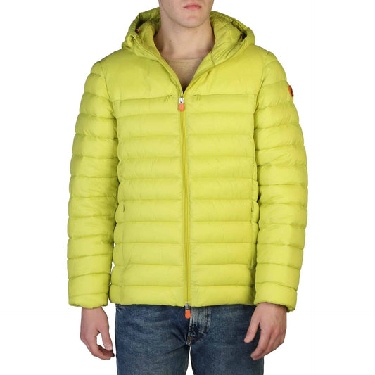Save The Duck Vestes - Tendance