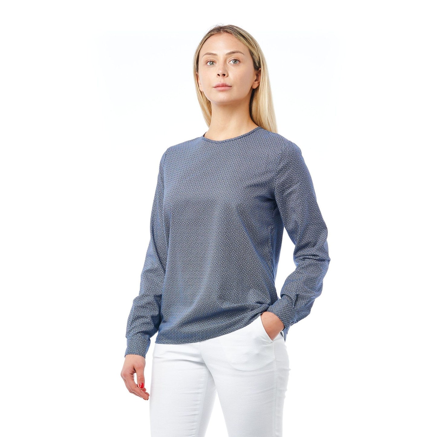 Bagutta Chemises - Tendance