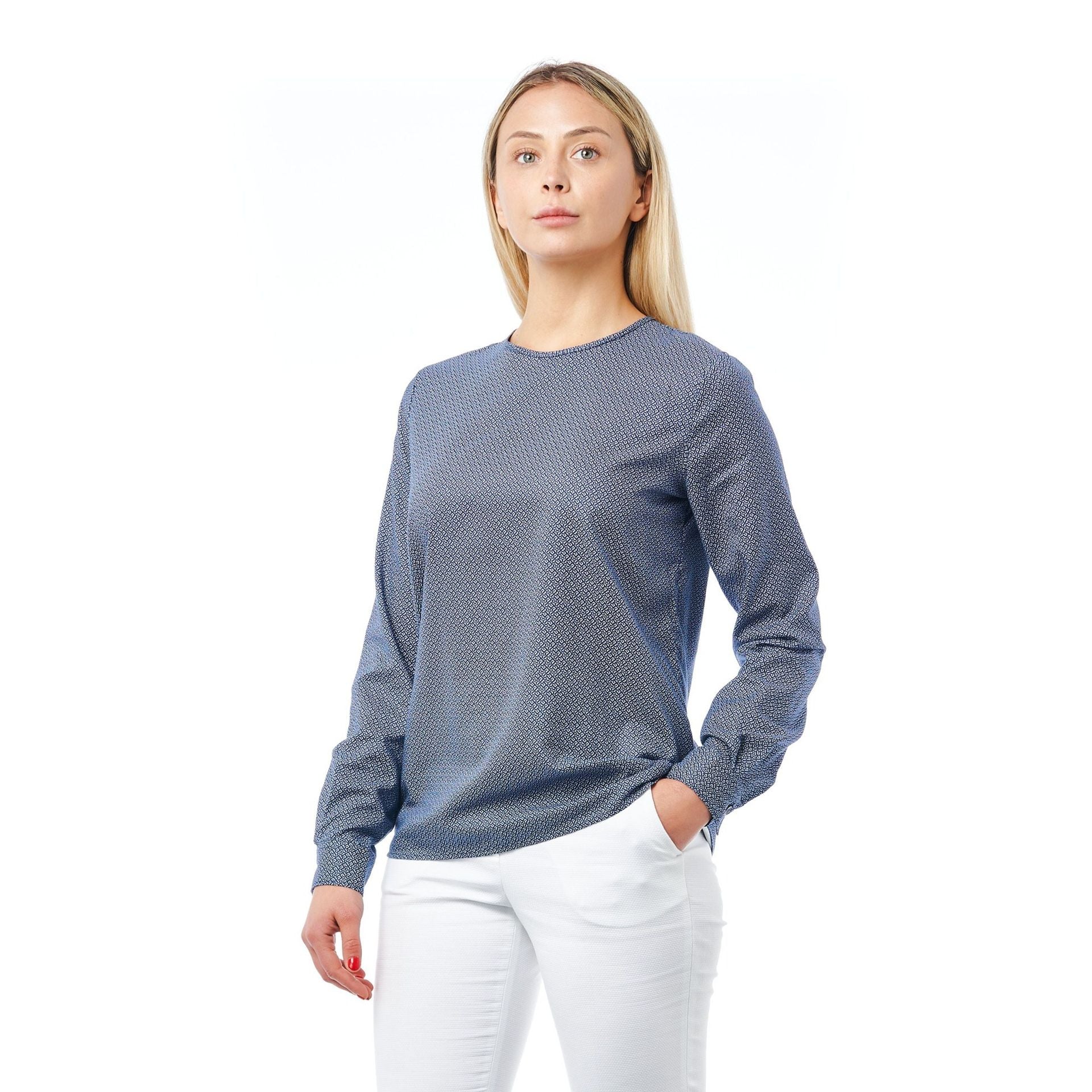Bagutta Chemises - Tendance