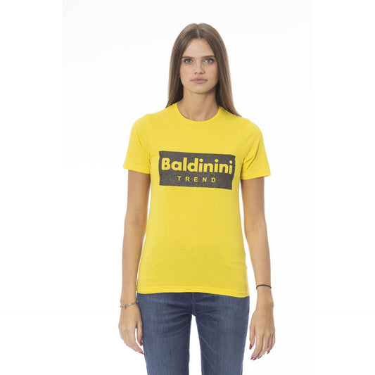 Baldinini Trend T-shirts - Tendance