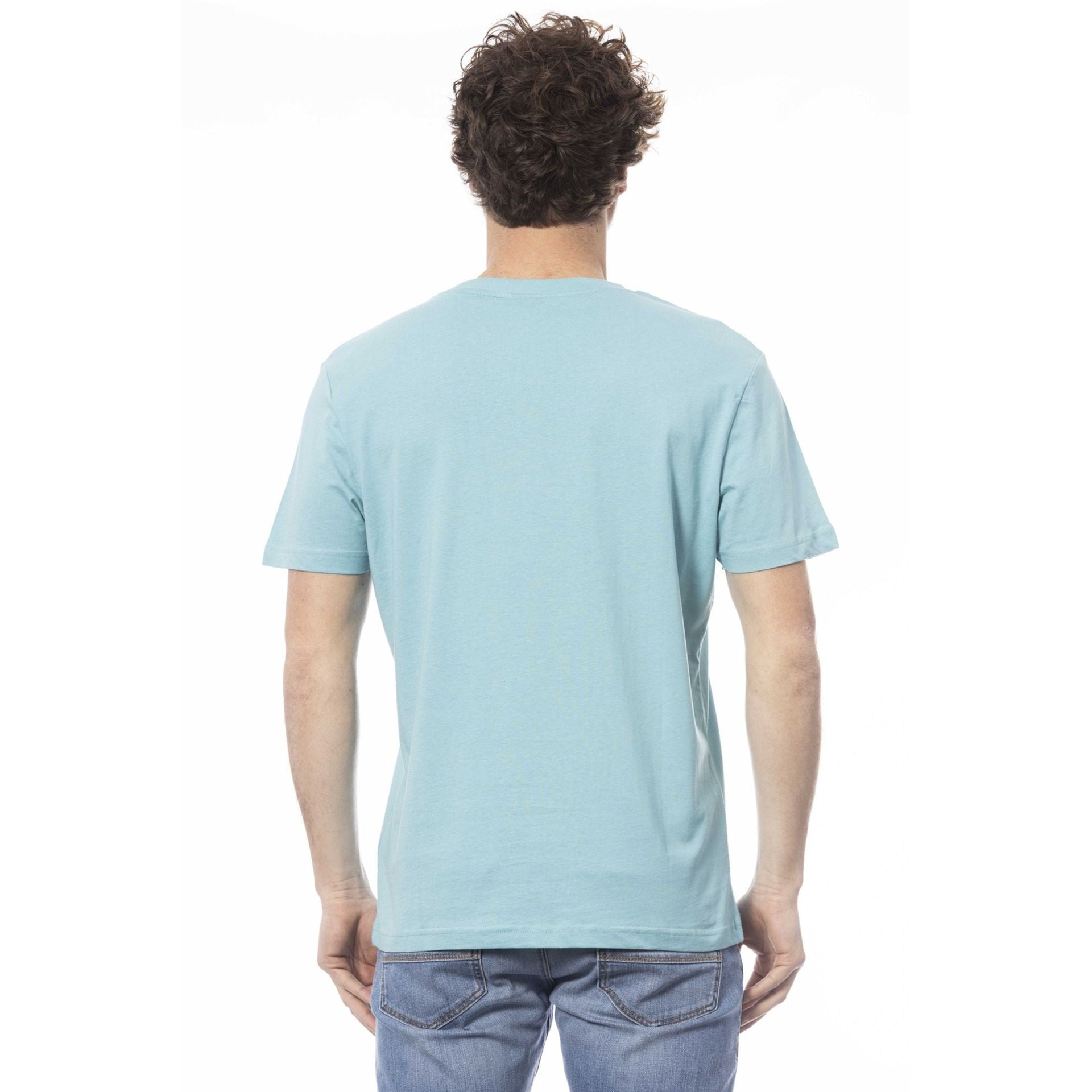 Invicta T-shirts - Tendance