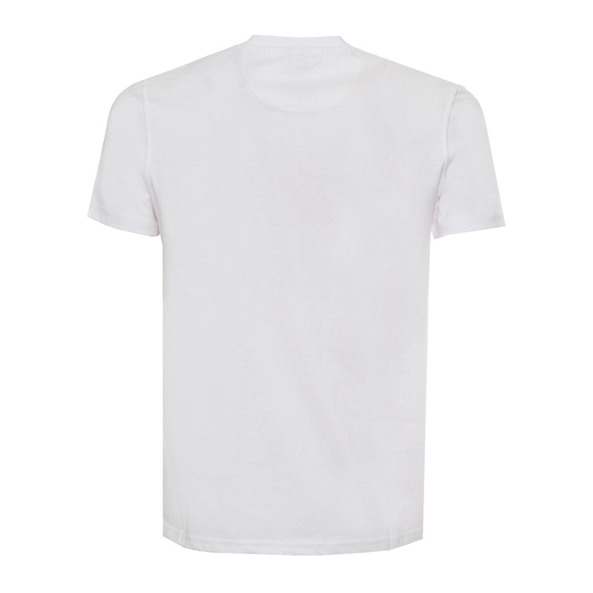 Husky T-shirts - Tendance