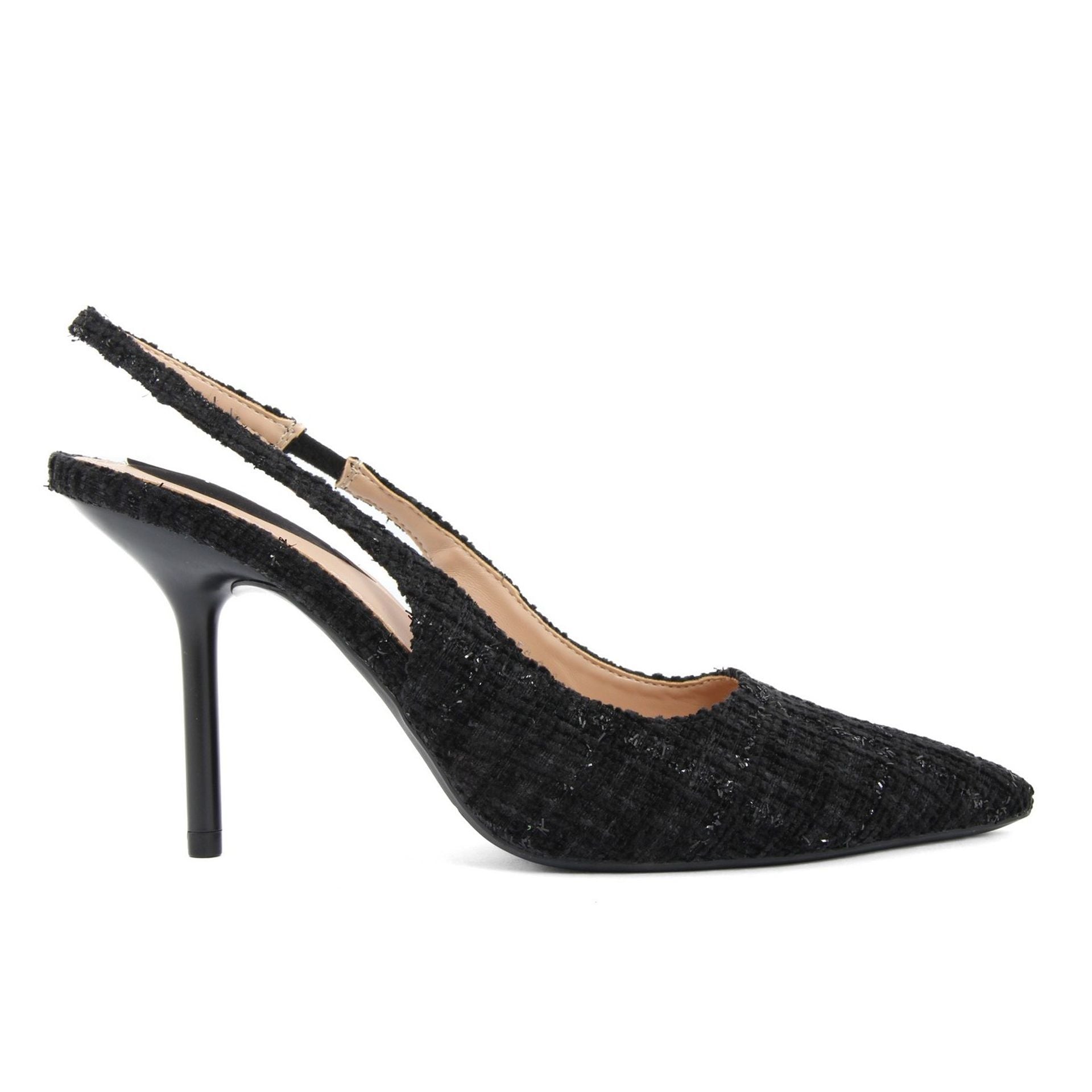 Fashion Attitude Sandales - Tendance