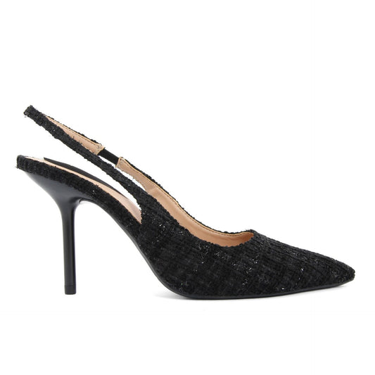 Fashion Attitude Sandales - Tendance
