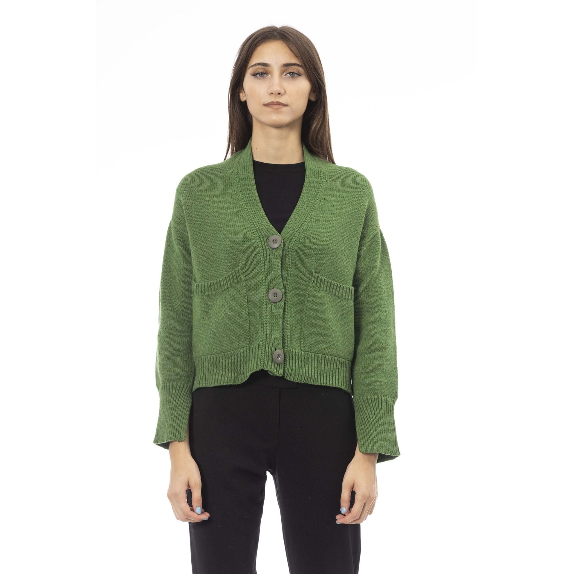 Alpha Studio Pulls - Tendance