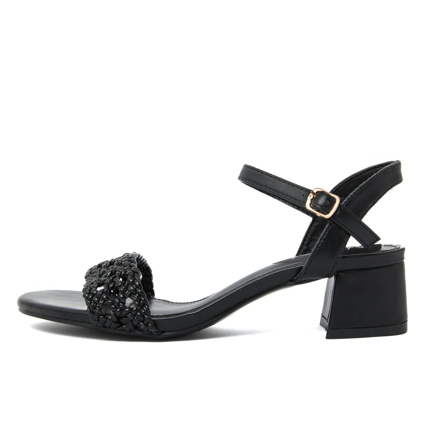 Fashion Attitude Sandales - Tendance
