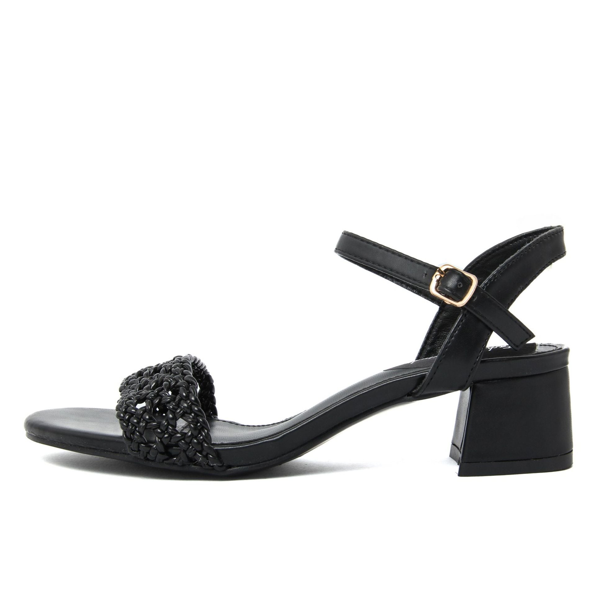Fashion Attitude Sandales - Tendance