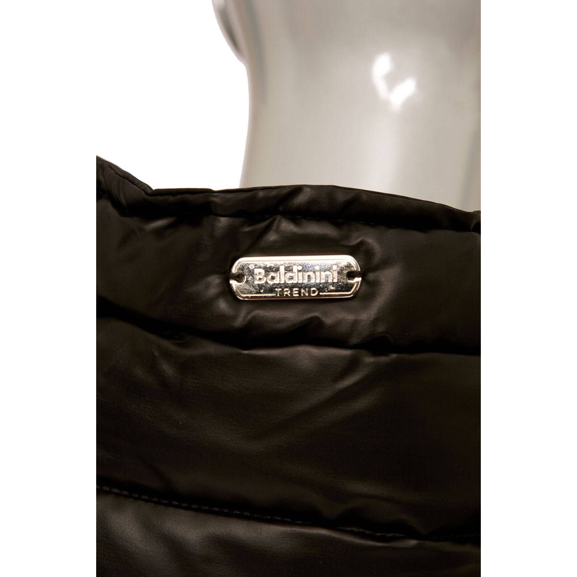 Baldinini Trend Vestes - Tendance
