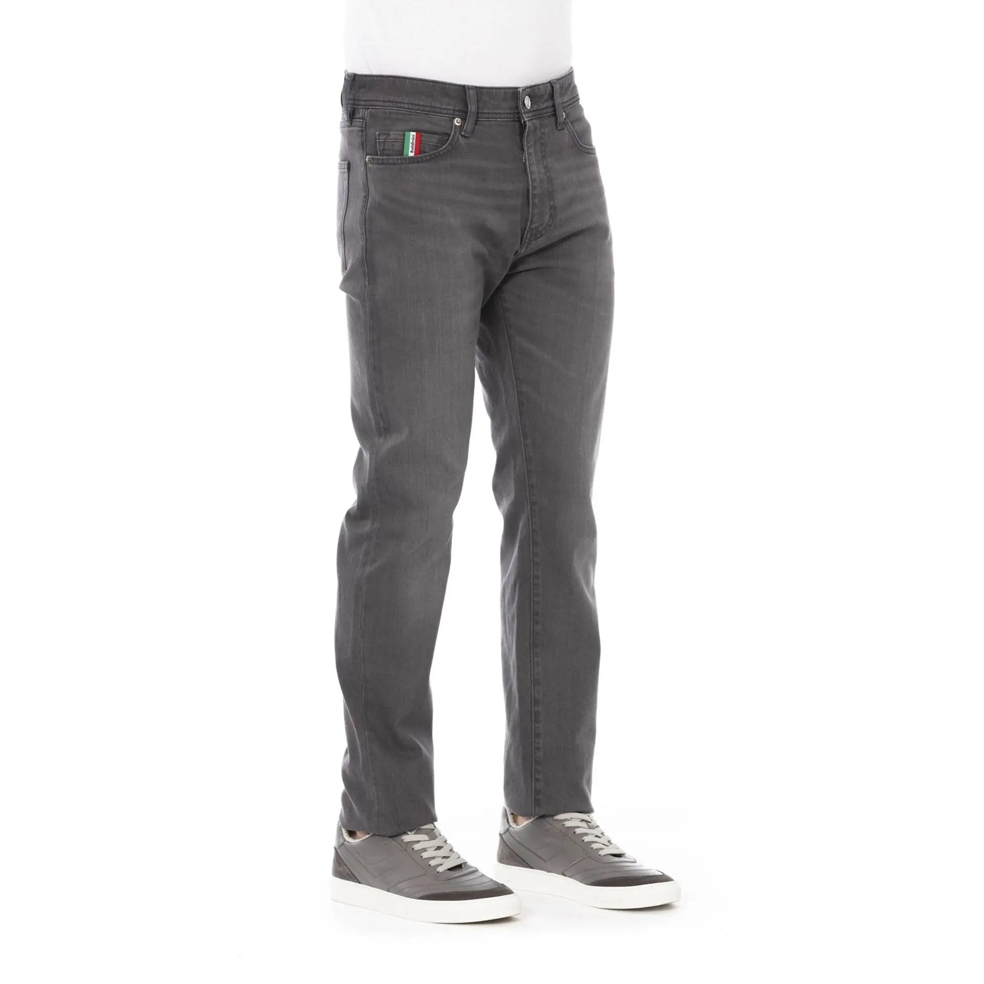 Baldinini Trend Jeans Baldinini Trend