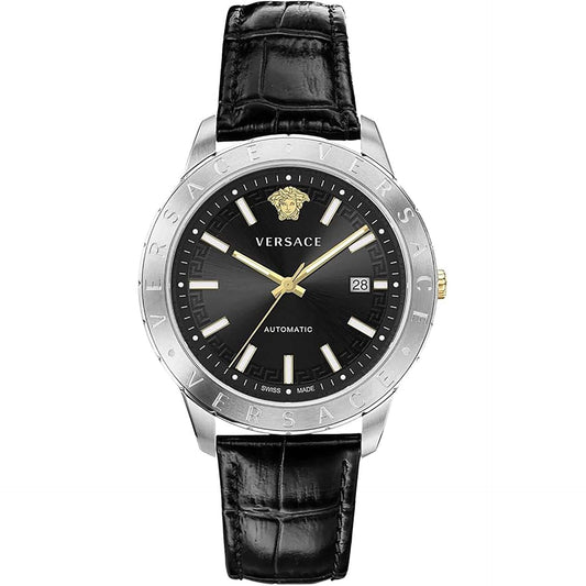 Versace Montres - Tendance