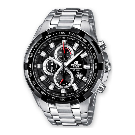 Casio Montres - Tendance