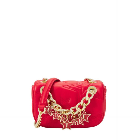 Versace Jeans Sacs bandoulière - Tendance