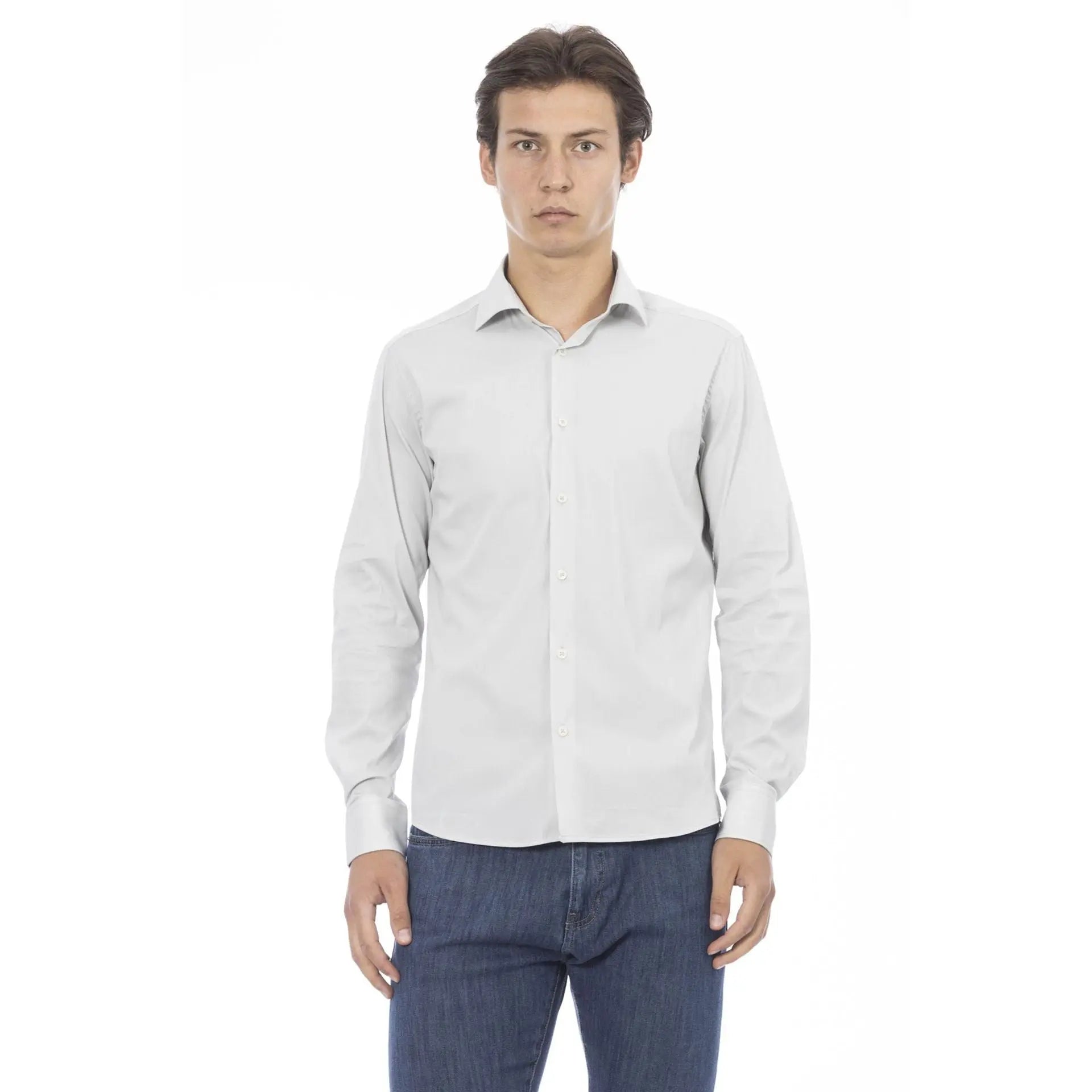 Baldinini Trend Chemises Baldinini Trend