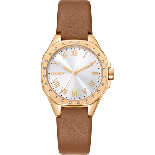 Dkny Montres - Tendance