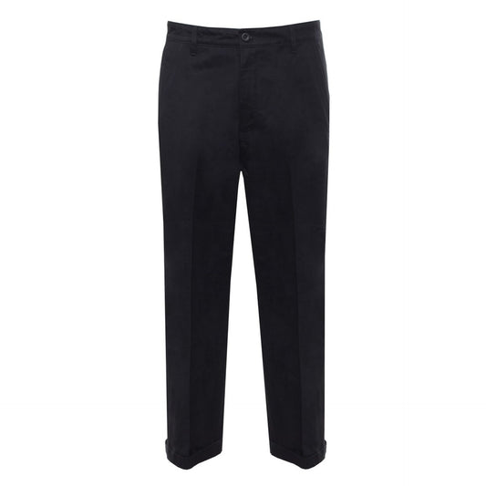 Dockers Pantalons - Tendance