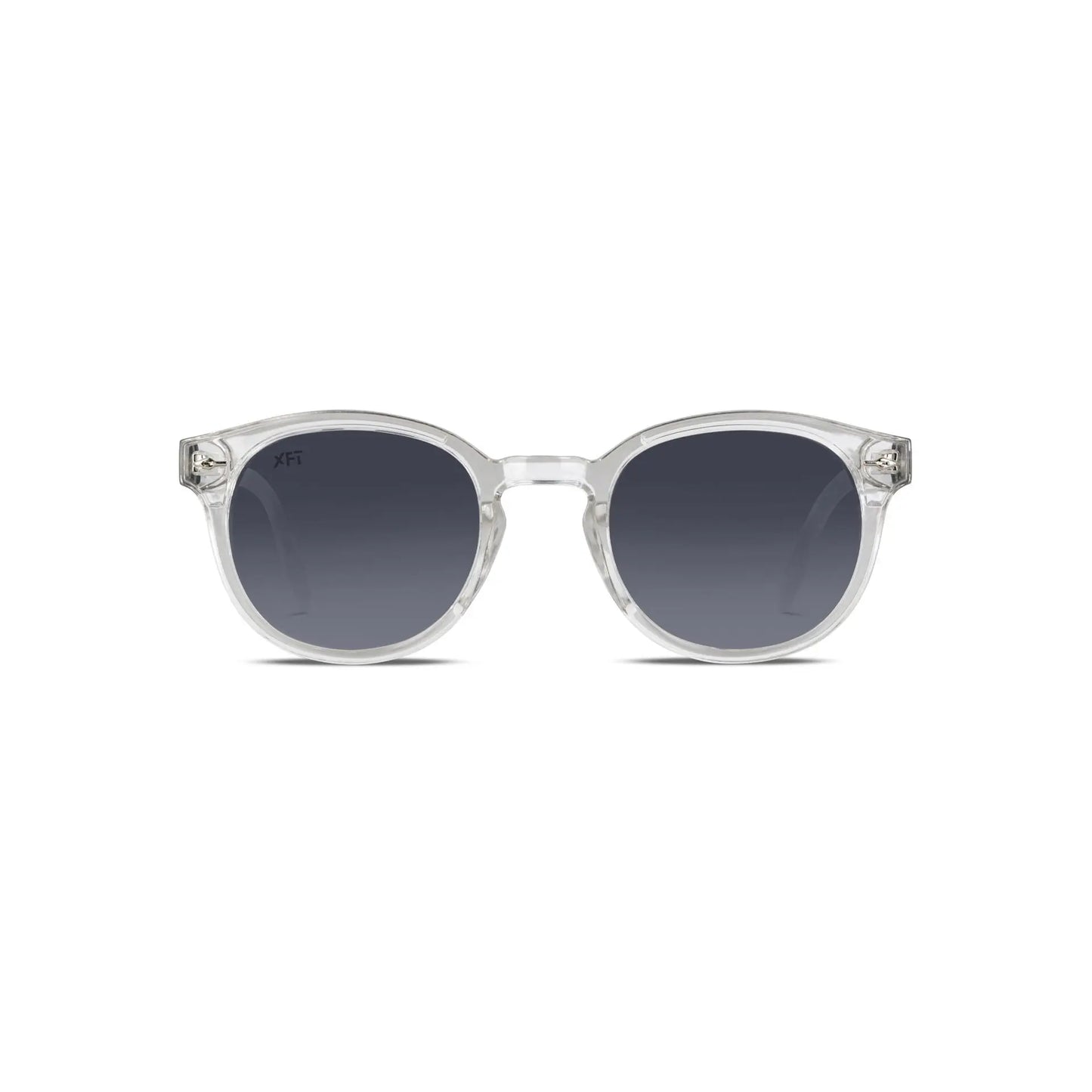 X Frame Therapy Lunettes de soleil X Frame Therapy
