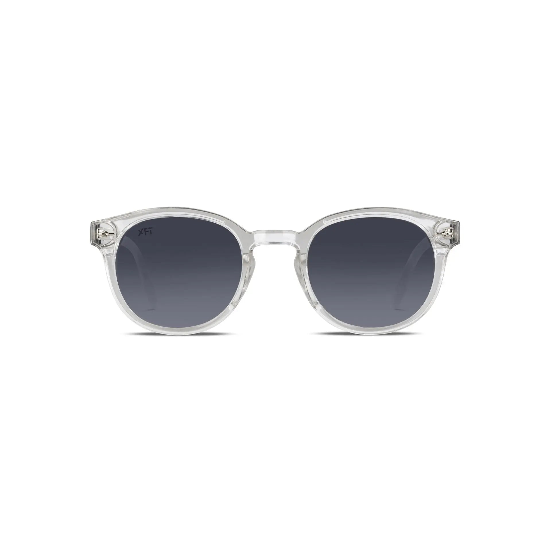X Frame Therapy Lunettes de soleil X Frame Therapy