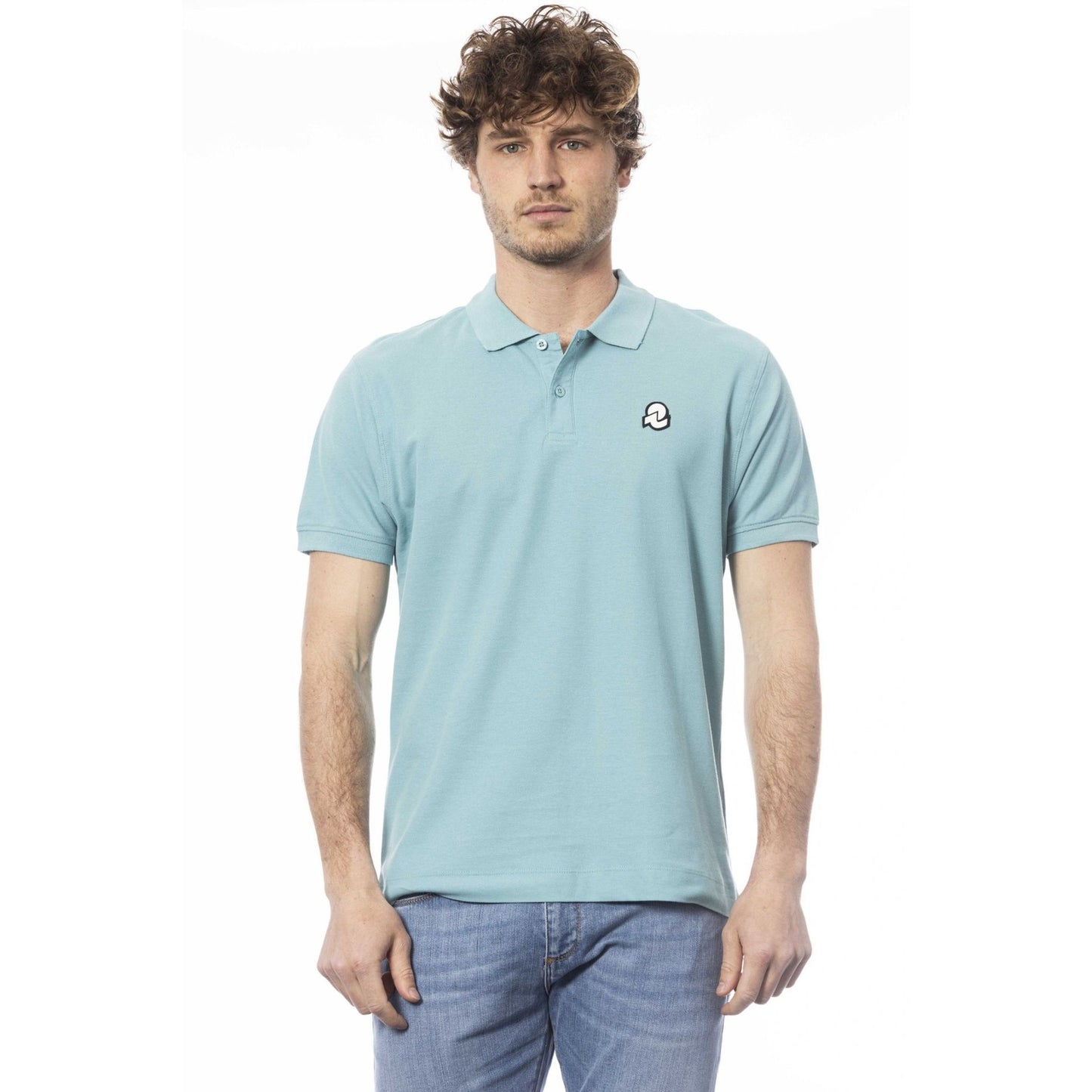 Invicta Polo - Tendance
