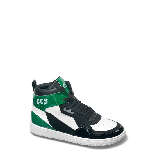 Cavalli Class Sneakers Cavalli Class