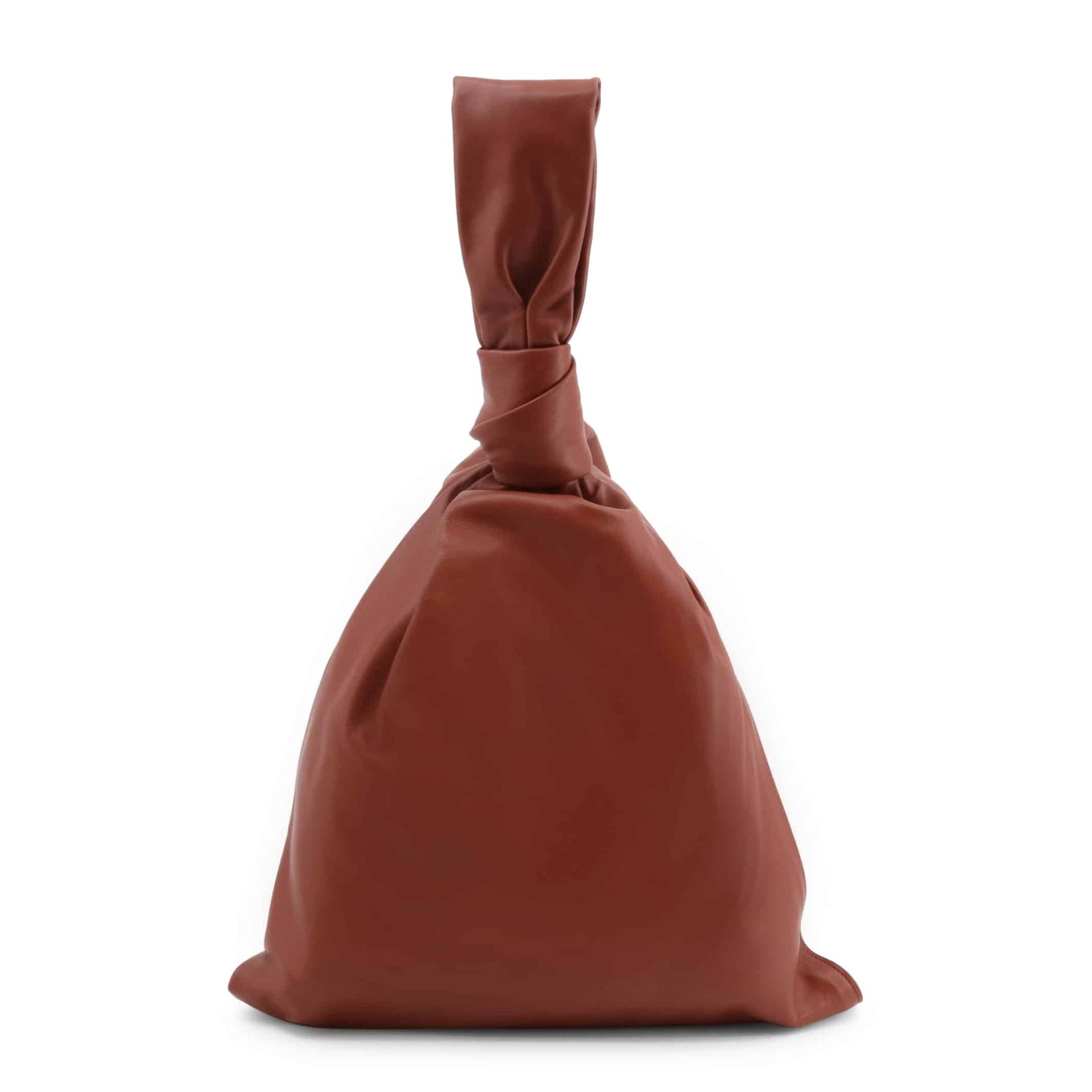 Bottega Veneta Sacs à main - Tendance