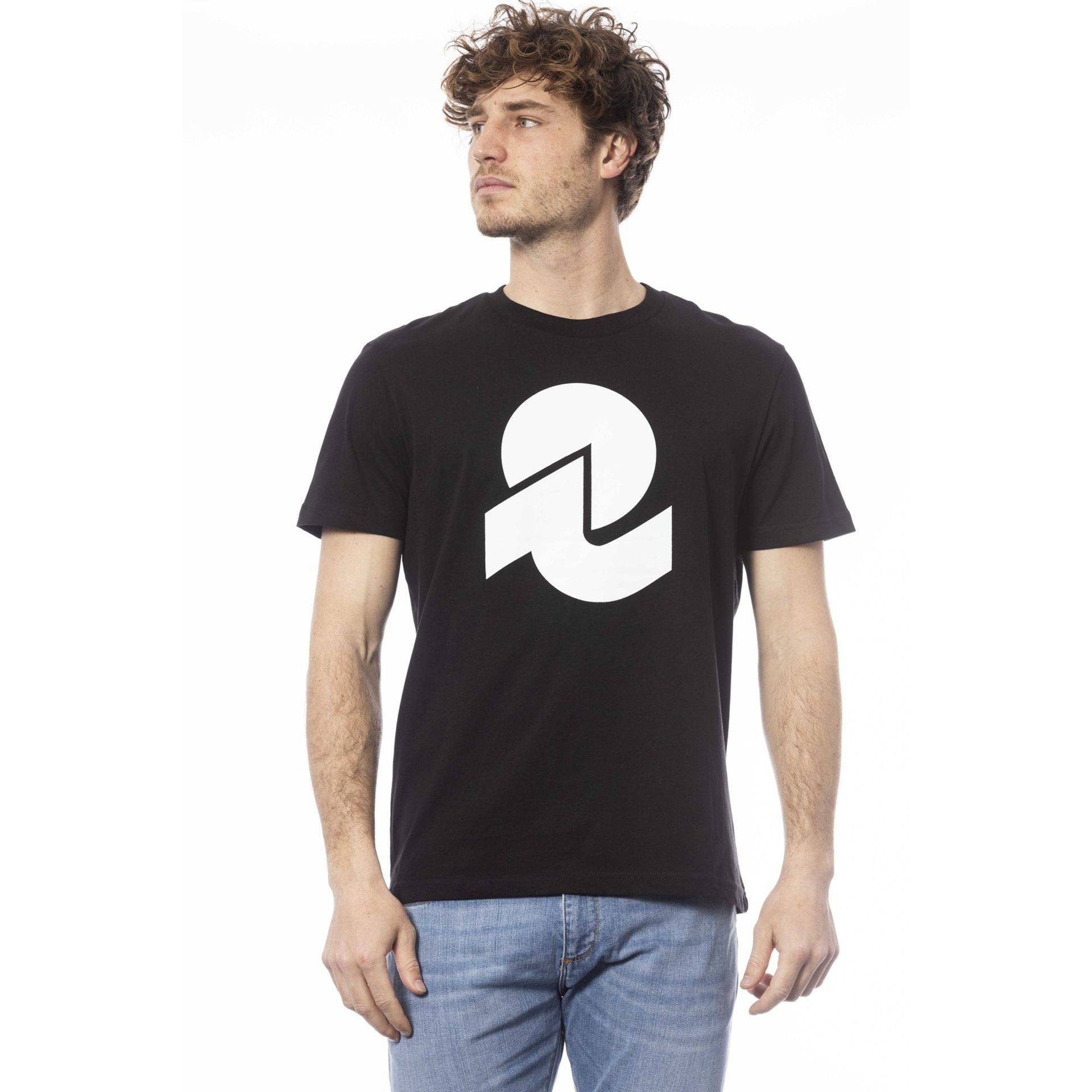 Invicta T-shirts - Tendance