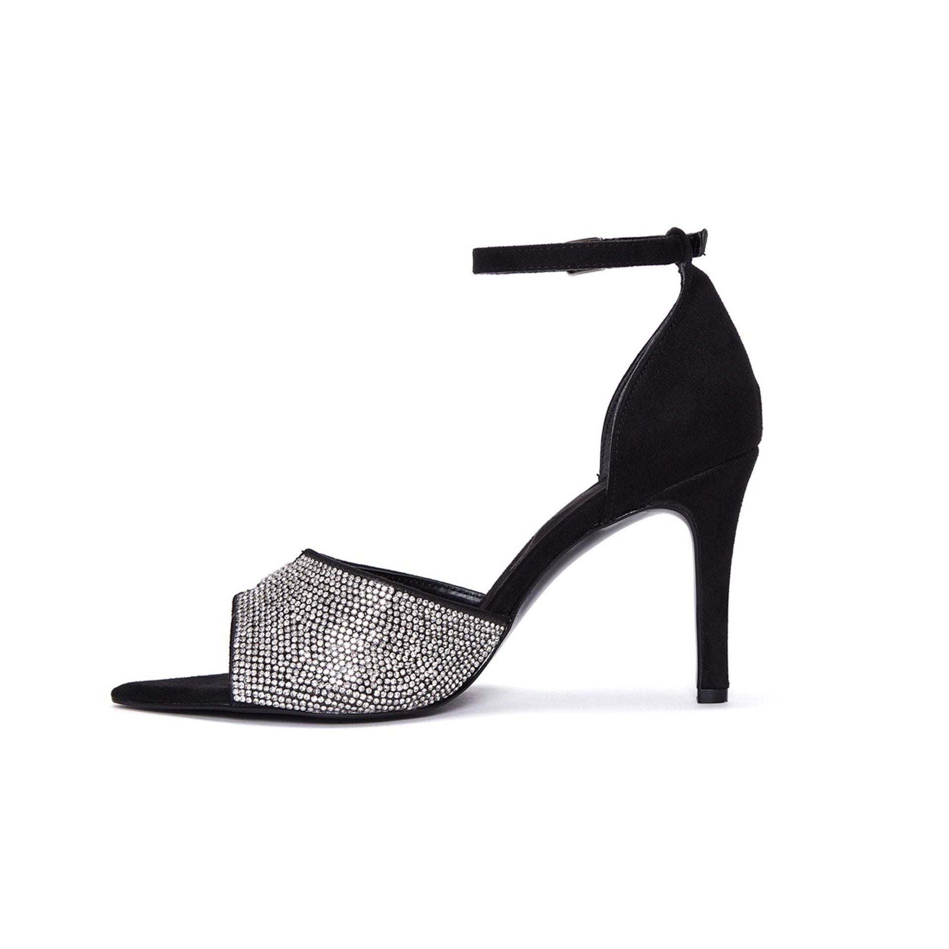 Fashion Attitude Sandales - Tendance