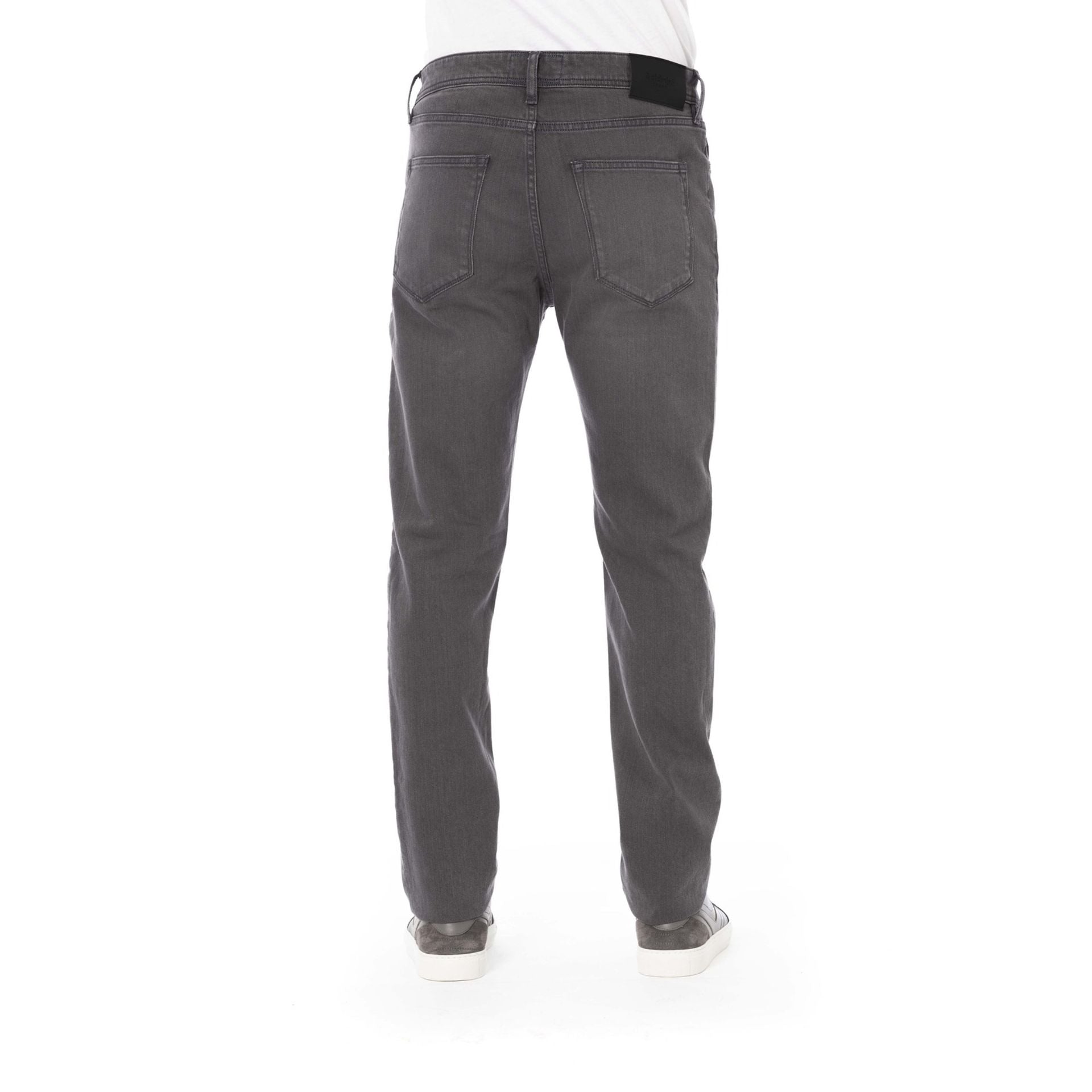 Baldinini Trend Jeans - Tendance