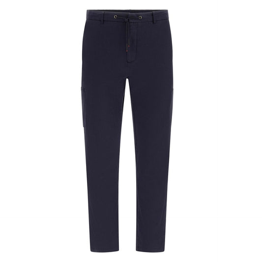 Guess Pantalons - Tendance