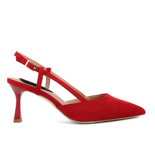 Fashion Attitude Sandales - Tendance