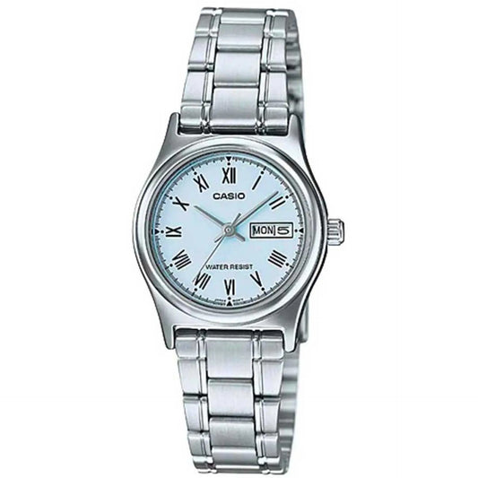 Casio Montres Casio