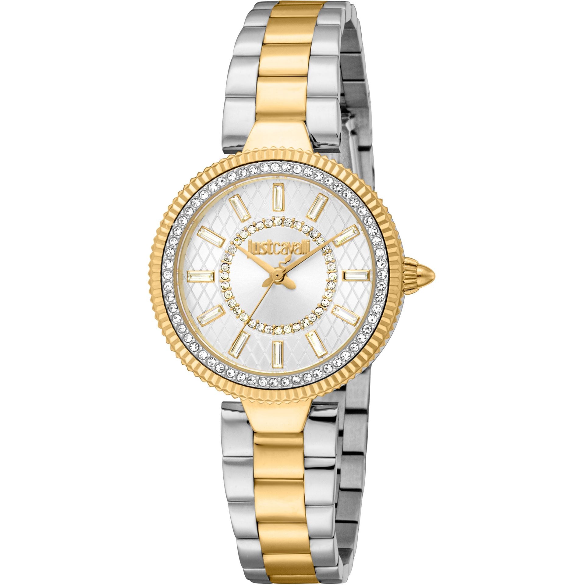 Just Cavalli Montres - Tendance