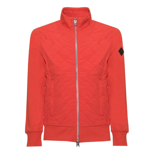 Husky Sweat-shirts - Tendance
