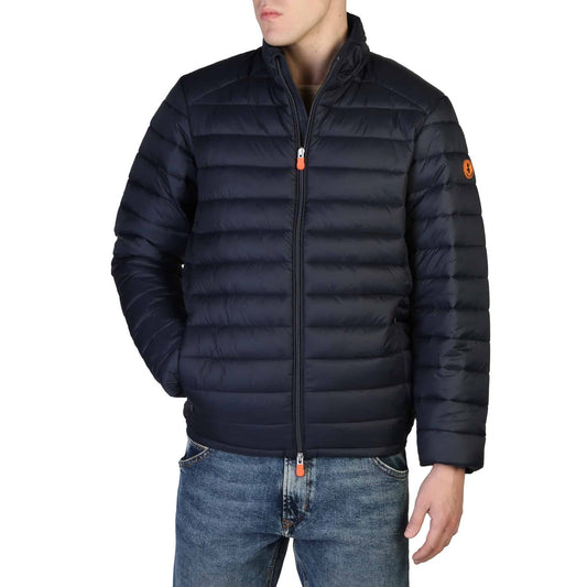 Save The Duck Vestes - Tendance