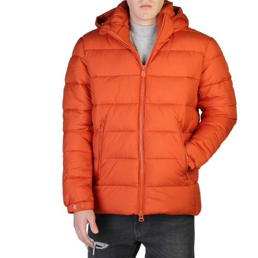 Save The Duck Vestes - Tendance