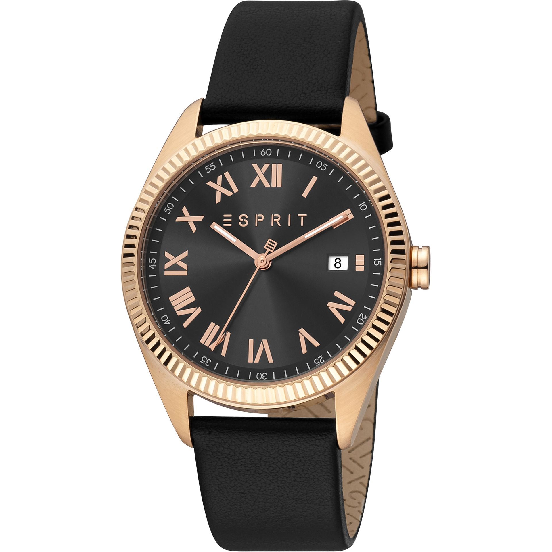 Esprit Montres - Tendance