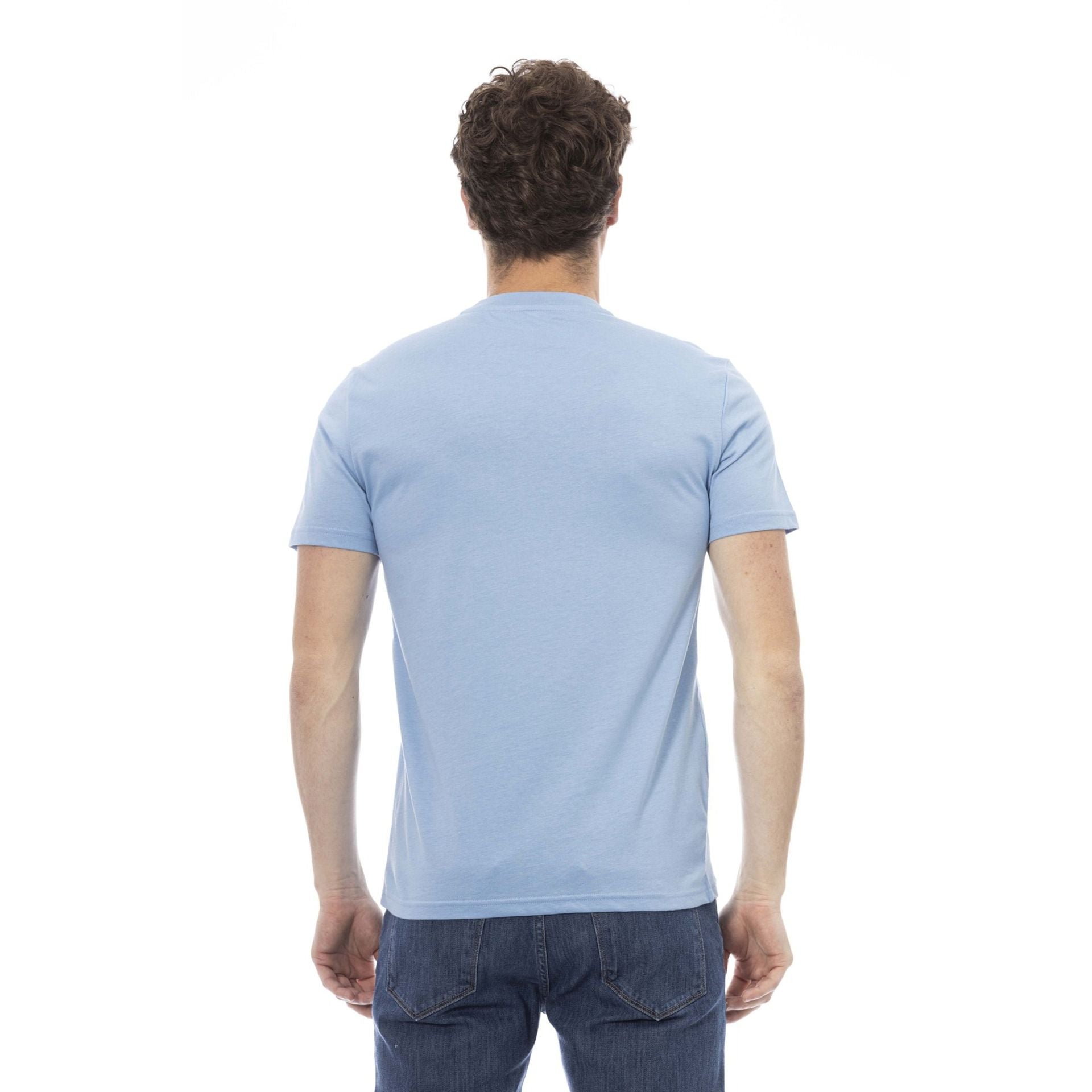 Baldinini Trend T-shirts - Tendance
