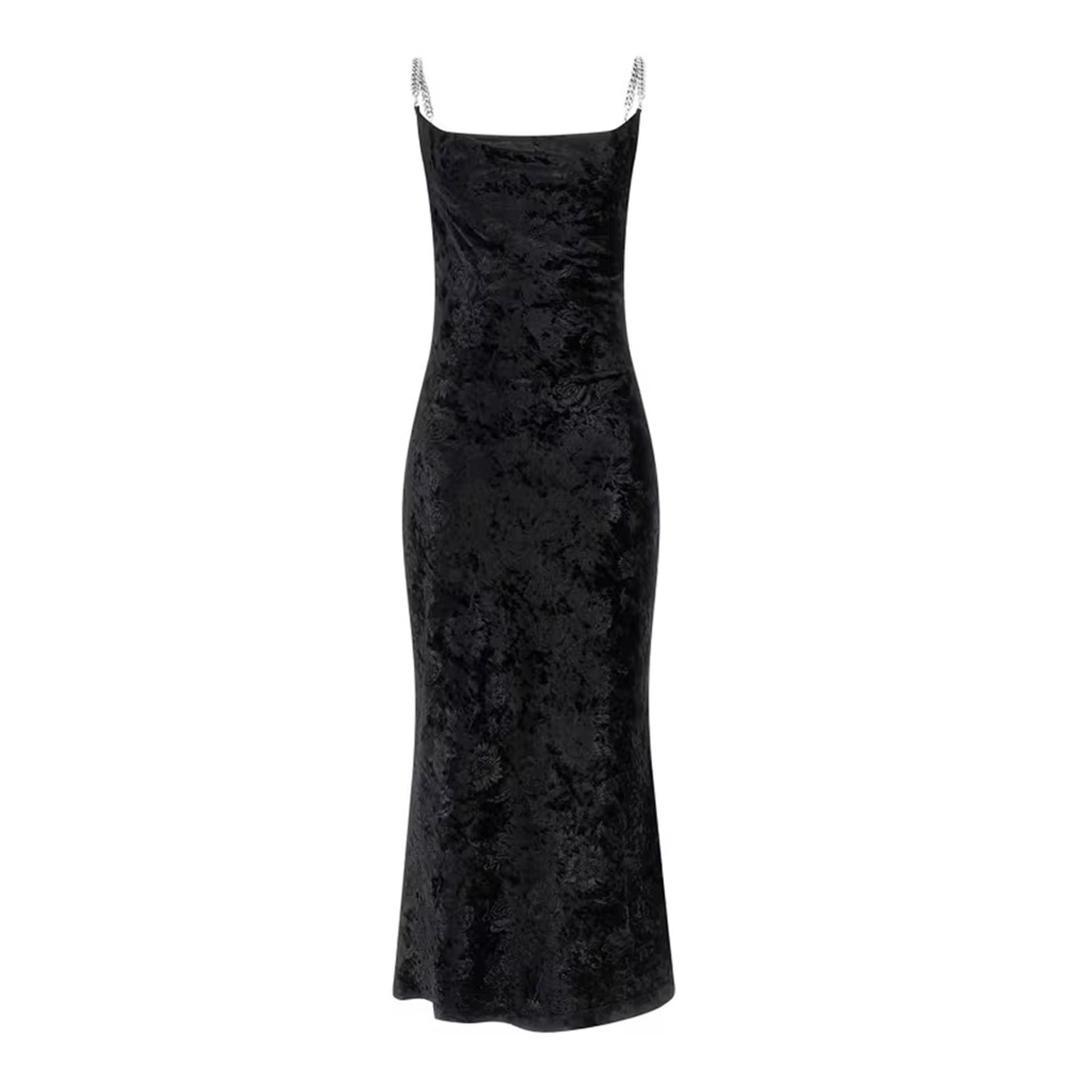 Guess Robes - Tendance